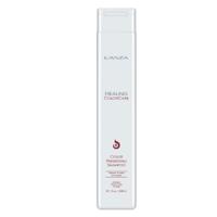 L'ANZA Color-Preserving Shampoo