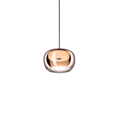 Wever & Ducre - Wetro 1.0 Hanglamp
