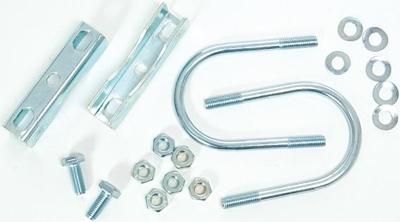 BÜNTE Pipe holder .
