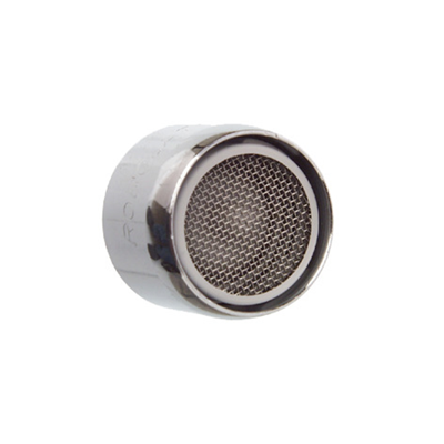 Cornat Perlator M22V Ch - TEC307897