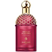 Guerlain Absolus Allegoria Florabloom Eau de Parfum 125ml Guerlain Absolus Allegoria Florabloom Eau de Parfum 125ml