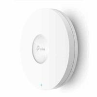 Access point TP-Link EAP620 HD Wit