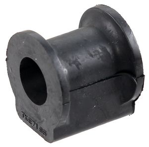 Lagerbus, stabilisator 270848