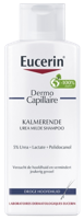 Eucerin DermoCapillaire Urea Shampoo 250ml