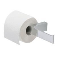 Toiletrolhouder Geesa Modern Art | Zonder klep | Chroom
