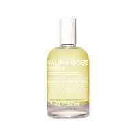 Malin+Goetz Cannabis Eau de Parfum