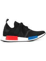 adidas baskets "NMD" - Noir - thumbnail