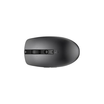 HP Muis Wireless Multi-Device 630M
