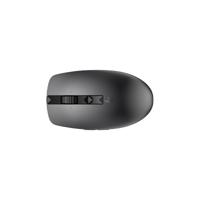 HP Muis Wireless Multi-Device 630M