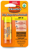 O&apos;keeffe&apos;s Lip Repair & Protect Lip Balm