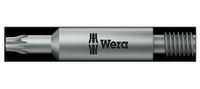 Wera 867/15 05064175001 Torx-bit T 25 Gereedschapsstaal Taai, Gelegeerd 1 stuk(s) - thumbnail