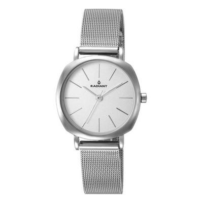 Radiant RA447201 (Ø 30 mm) Dames horloge