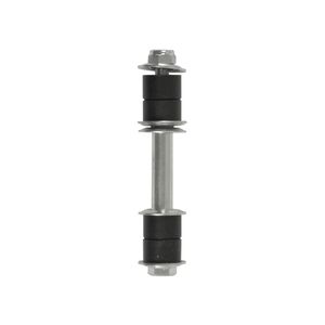 Stabilisatorstang ADC48532