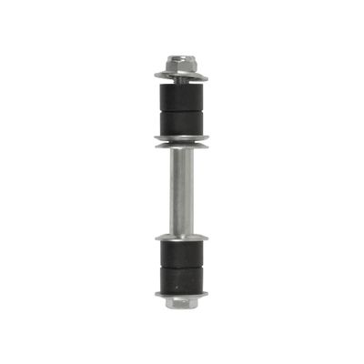 Stabilisatorstang ADC48532
