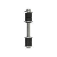 Stabilisatorstang ADC48532 Stabilisatorstang ADC48532