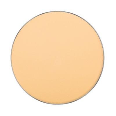 Freedom System HD Pressed Powder Round