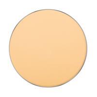 Freedom System HD Pressed Powder Round