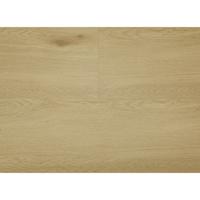 Saffier - Avenue - 7050 Clearwater Oak plank (Klik PVC)