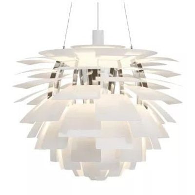Louis Poulsen - PH Artichoke LED 720 hanglamp