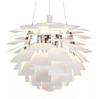 Louis Poulsen - PH Artichoke LED 720 hanglamp