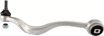 Draagarm JTC924