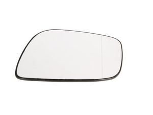 Spiegelglas, buitenspiegel 610202034367P
