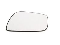 Spiegelglas, buitenspiegel 610202034367P