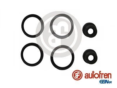 Reparatieset, hoofdremcilinder D1842