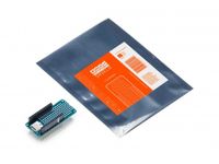 Arduino TSX00004 development board accessoire Proto-shield Blauw - thumbnail