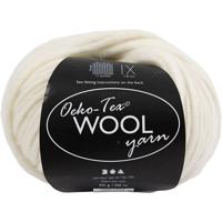 Creativ Company Https://www.cchobby.nl/wolgaren-l-50-m-off-white-50-gr-1-bol