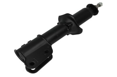 Schokdemper 632140