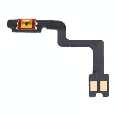 Power Button Flex-kabel voor OPPO A31 (2020) CPH2015 / CPH2073 / CPH2081 / CPH2029 / CPH2031