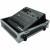 Gator Cases G-TOURQU16 houten koffer voor Allen & Heath QU16 mengpaneel