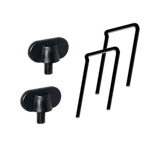 Makita Tafelverbredingsset 192621-3