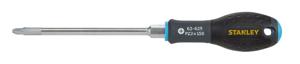 Stanley FMHT0-62625 FatMax Bolster Schroevendraaier PZ3 x 150mm
