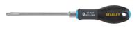 Stanley FMHT0-62625 FatMax Bolster Schroevendraaier PZ3 x 150mm