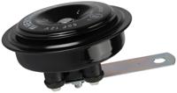 HERTH+BUSS Signal horn 12v uni dec. 91mm
