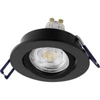 OSRAM HOMELIGHTING 4058075853751 Plafondspot, LED-plafondspot GU10 Zand