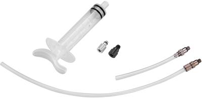 TRP Bleeding kit basic