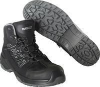 MASCOT® F0129-947 FOOTWEAR FLEX Veiligheidsschoenen hoog - thumbnail