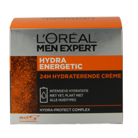Men Expert Men expert hydra intensive 24H 50 Milliliter
