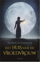 Het huis van de vroedvrouw (Paperback)