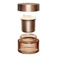Clarins Extra-Firming Nachtcrème Refill 50ml