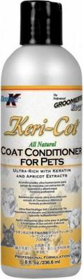 Keri Cot conditioner, voedend 237 ml