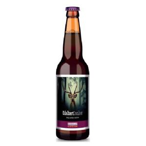 Heidebrouwerij Heidebrouwerij Edelhert Donker 33Cl