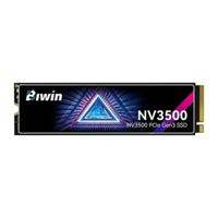 Hard Drive Biwin NV3500 512 GB SSD
