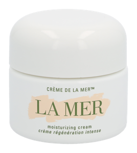 La Mer The Moisturizing Cream 30ml