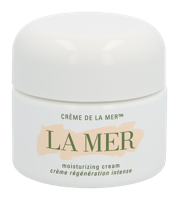 La Mer The Moisturizing Cream 30ml