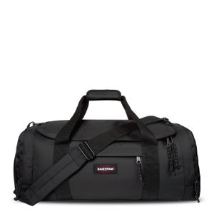 Eastpak Reader M + -Black