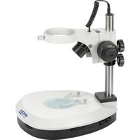 Kern OZB-A5133 Microscoop objecthouder Geschikt voor merk (microscoop) Kern